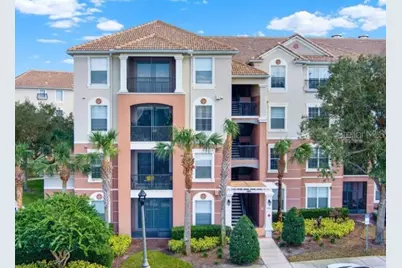 8300 Portofino Drive #403, Davenport, FL 33896 - Photo 1