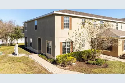 2851 Sunstone Drive #2851, Kissimmee, FL 34758 - Photo 1