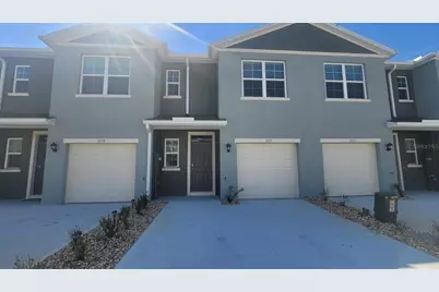 1215 Draintree Street, Davenport, FL 33837 - Photo 1