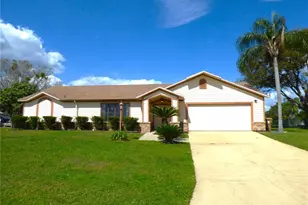 2235 Emperor Dr, Kissimmee, FL 34744 - Photo 1