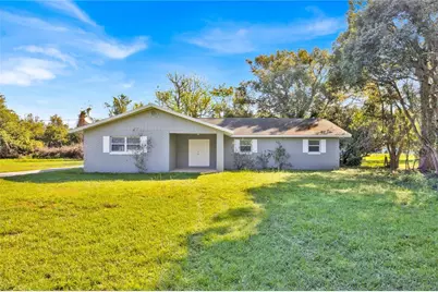 495 Orange Avenue, Saint Cloud, FL 34769 - Photo 1