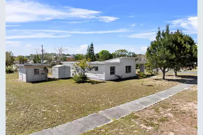 425 S 12th Street, Lake Wales, FL 33853 - Photo 1