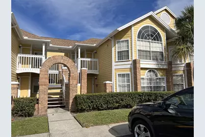 2494 Sweetwater Club Circle #55, Kissimmee, FL 34746 - Photo 1