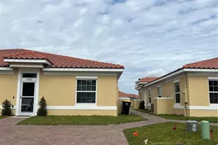 1584 Cumin Dr, Kissimmee, FL 34759 - Photo 1