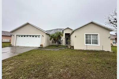 466 Peppermill Circle, Kissimmee, FL 34758 - Photo 1