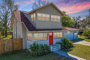 103 W Maple St, Davenport, FL 33837 - Photo 1