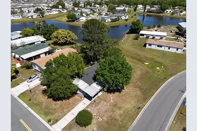 2601 Salina Way, Kissimmee, FL 34758 - Photo 1