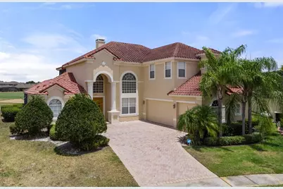 2375 Pinehurst Court, Davenport, FL 33837 - Photo 1