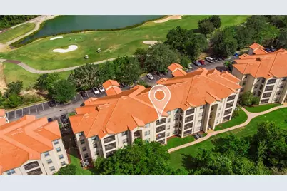 8010 Tuscany Way # 5406, Davenport, FL 33896 - Photo 1