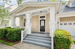 1027 Banks Rose St, Celebration, FL 34747 - Photo 1