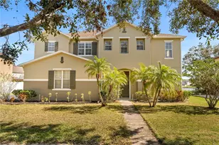 4061 Flowering Peach Ln, Saint Cloud, FL 34772 - Photo 1