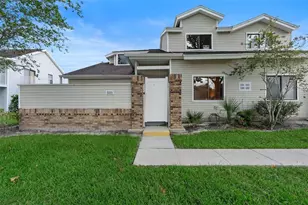 3203 Rio Grande Trail, Kissimmee, FL 34741 - Photo 1