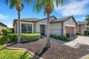 688 Cordoba Dr, Davenport, FL 33837 - Photo 1