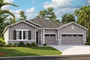 35 Ponce Preserve Dr, Palm Coast, FL 32164 - Photo 1