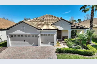 1313 Gleneagles Ln, Davenport, FL 33896 - Photo 1