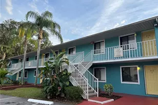 2777 N Poinciana Blvd, Kissimmee, FL 34746 - Photo 1