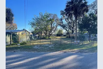 14617 Bell Street, Orlando, FL 32826 - Photo 1