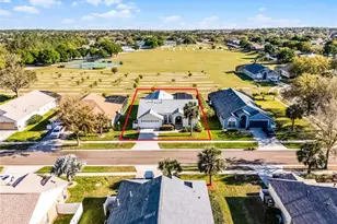 16014 Hawk Hill St, Clermont, FL 34714 - Photo 1