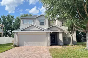 15329 Groose Point Ln, Clermont, FL 34714 - Photo 1