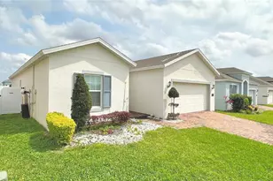 486 Disa Dr, Davenport, FL 33837 - Photo 1