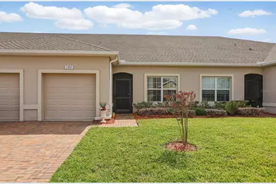 2885 Attwater Loop, Winter Haven, FL 33884 - Photo 1