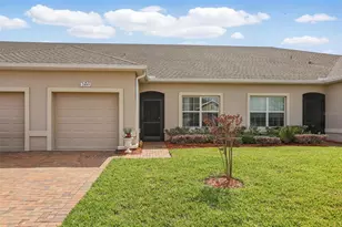 2885 Attwater Loop, Winter Haven, FL 33884 - Photo 1