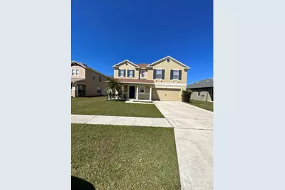 3530 Warbler Way, Kissimmee, FL 34746 - Photo 1