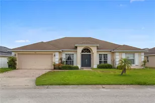 152 Moscato Dr, Davenport, FL 33897 - Photo 1