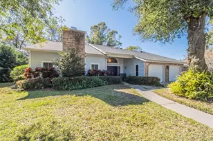 1444 Pelican Bay Trail, Winter Park, FL 32792 - Photo 1