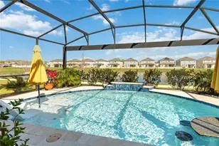 1565 Leaf Ln, Kissimmee, FL 34744 - Photo 1