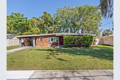 1921 Taylor Avenue, Winter Park, FL 32792 - Photo 1