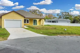 2776 Tropical Lake Dr, Kissimmee, FL 34741 - Photo 1