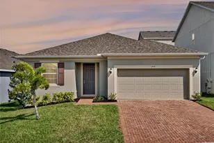 709 Blackstone St, Minneola, FL 34715 - Photo 1