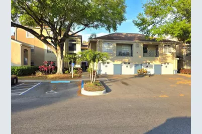 7240 Westpointe Boulevard #1122, Orlando, FL 32835 - Photo 1