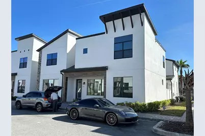 231 Villa Domani Circle #59, Davenport, FL 33896 - Photo 1