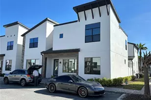 231 Villa Domani Circle, Davenport, FL 33896 - Photo 1