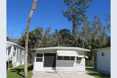 9000 Highway 192 #922, Clermont, FL 34714 - Photo 1