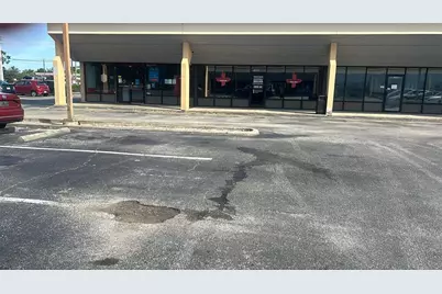 1642 W Airport Boulevard #1642, Sanford, FL 32773 - Photo 1