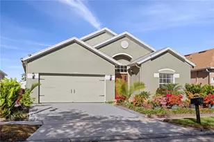 2102 Congress Ln, Saint Cloud, FL 34769 - Photo 1