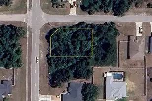 3722 Atwater Dr, North Port, FL 34288 - Photo 1