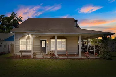 2566 Conway Gardens Road, Orlando, FL 32806 - Photo 1