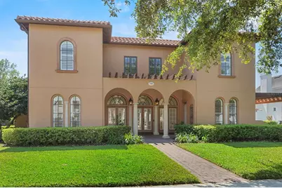 304 Acadia Lane, Celebration, FL 34747 - Photo 1