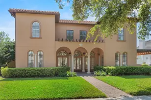 304 Acadia Ln, Celebration, FL 34747 - Photo 1