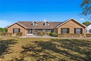 3161 Appaloosa Ct, Kissimmee, FL 34746 - Photo 1