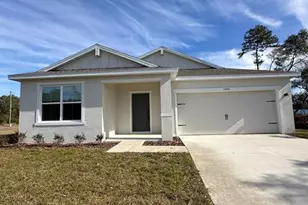 15951 SW 24th Court Rd, Ocala, FL 34473 - Photo 1