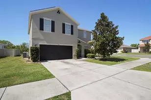 1246 Maplebrook Dr, Lake Alfred, FL 33850 - Photo 1