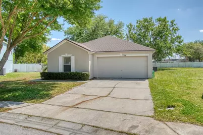 7316 Hunters Greene Circle, Lakeland, FL 33810 - Photo 1