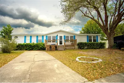 3237 Silver Lake Court, Kissimmee, FL 34744 - Photo 1