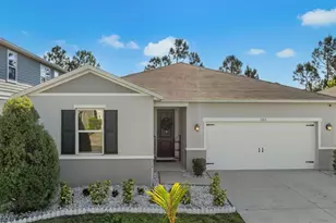 1153 Augustus Dr, Davenport, FL 33896 - Photo 1