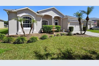 213 Strathmore Circle, Kissimmee, FL 34744 - Photo 1